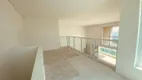 Foto 10 de Apartamento com 3 Quartos à venda, 338m² em Alphaville, Barueri