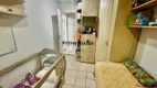 Foto 12 de Cobertura com 3 Quartos à venda, 186m² em Freguesia- Jacarepaguá, Rio de Janeiro