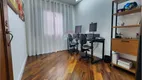 Foto 21 de Casa com 3 Quartos à venda, 193m² em Perdizes, São Paulo