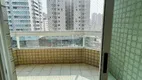 Foto 43 de Apartamento com 2 Quartos à venda, 93m² em Vila Tupi, Praia Grande