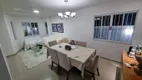 Foto 30 de Casa com 4 Quartos para venda ou aluguel, 250m² em Recreio Dos Bandeirantes, Rio de Janeiro