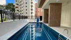 Foto 17 de Apartamento com 1 Quarto à venda, 45m² em Jardim Apolo I, São José dos Campos