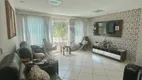 Foto 3 de Casa de Condomínio com 3 Quartos à venda, 289m² em Jardins Madri, Goiânia