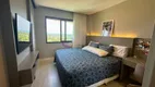 Foto 21 de Apartamento com 4 Quartos à venda, 181m² em Paiva, Cabo de Santo Agostinho