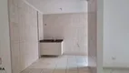 Foto 5 de Apartamento com 3 Quartos à venda, 84m² em Vila Tibirica, Santo André