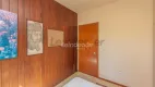 Foto 19 de Cobertura com 3 Quartos à venda, 262m² em Moinhos de Vento, Porto Alegre