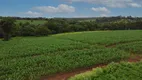 Foto 23 de Fazenda/Sítio à venda, 20000m² em Zona Rural, Jaboticatubas