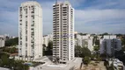 Foto 26 de Apartamento com 2 Quartos para venda ou aluguel, 66m² em Jardim Prudência, São Paulo