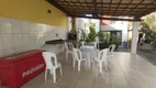 Foto 5 de Sobrado com 2 Quartos à venda, 123m² em Itapuã, Salvador