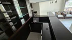 Foto 4 de Apartamento com 3 Quartos à venda, 171m² em Ipiranga, São Paulo