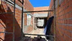 Foto 7 de Casa com 3 Quartos à venda, 152m² em Tijucal, Cuiabá