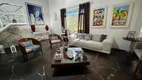 Foto 36 de Casa com 4 Quartos para alugar, 300m² em Vilas do Atlantico, Lauro de Freitas