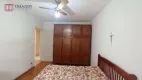 Foto 8 de Casa com 3 Quartos à venda, 133m² em Jardim Elite, Piracicaba