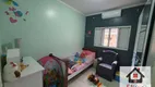 Foto 8 de Casa com 2 Quartos à venda, 72m² em Jardim Nova Veneza, Sumaré