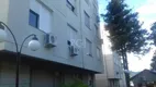 Foto 17 de Apartamento com 2 Quartos à venda, 74m² em Tristeza, Porto Alegre