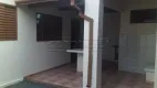 Foto 8 de Casa com 3 Quartos à venda, 142m² em Centro, Araraquara