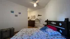 Foto 15 de Apartamento com 3 Quartos à venda, 100m² em Pitangueiras, Guarujá