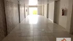 Foto 3 de Ponto Comercial para alugar, 150m² em Telégrafo Sem Fio, Belém