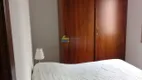 Foto 5 de Apartamento com 2 Quartos à venda, 58m² em Vila Mariana, São Paulo