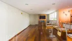 Foto 28 de Apartamento com 4 Quartos à venda, 300m² em Perdizes, São Paulo