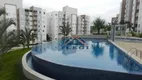 Foto 19 de Apartamento com 2 Quartos à venda, 42m² em Jardim Alto da Boa Vista, Valinhos