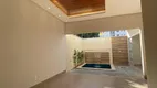 Foto 7 de Casa com 3 Quartos à venda, 210m² em Jardim Atlântico, Goiânia