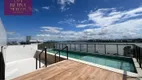 Foto 10 de Apartamento com 3 Quartos à venda, 142m² em Praia do Pecado, Macaé