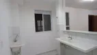 Foto 5 de Apartamento com 2 Quartos à venda, 40m² em Rio Doce, Olinda
