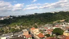 Foto 10 de Apartamento com 4 Quartos à venda, 360m² em Bosque Maia, Guarulhos