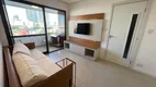 Foto 8 de Apartamento com 2 Quartos à venda, 58m² em Rio Vermelho, Salvador