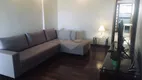 Foto 2 de Apartamento com 3 Quartos à venda, 170m² em Saúde, São Paulo