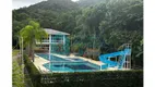 Foto 33 de Casa de Condomínio com 4 Quartos para venda ou aluguel, 160m² em Maresias, São Sebastião