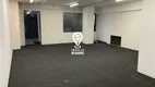 Foto 2 de Sala Comercial para alugar, 90m² em Cidade Monções, São Paulo