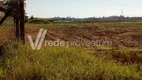 Foto 2 de Lote/Terreno à venda, 16000m² em Bonfim, Paulínia