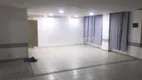 Foto 20 de Sala Comercial à venda, 135m² em Centro, Rio de Janeiro