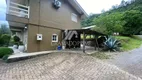 Foto 2 de Casa com 4 Quartos à venda, 172m² em Varzea Grande, Gramado