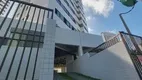 Foto 2 de Apartamento com 2 Quartos à venda, 58m² em Casa Amarela, Recife