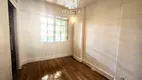 Foto 22 de Apartamento com 2 Quartos à venda, 90m² em Leblon, Rio de Janeiro