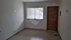 Foto 3 de Sobrado com 3 Quartos à venda, 90m² em Tucuruvi, São Paulo