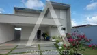 Foto 38 de Casa com 3 Quartos à venda, 161m² em Loteamento Residencial Santa Cecilia, Sinop