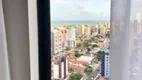 Foto 33 de Apartamento com 4 Quartos à venda, 236m² em Manaíra, João Pessoa