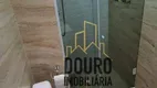 Foto 17 de Apartamento com 2 Quartos à venda, 78m² em Jacarepaguá, Rio de Janeiro