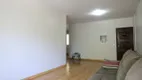 Foto 5 de Apartamento com 4 Quartos à venda, 187m² em Gutierrez, Belo Horizonte