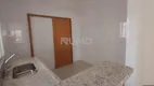 Foto 15 de Casa de Condomínio com 3 Quartos à venda, 143m² em Parque Rural Fazenda Santa Cândida, Campinas