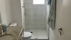 Foto 15 de Apartamento com 3 Quartos à venda, 97m² em Jardim Ermida I, Jundiaí