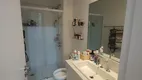 Foto 15 de Apartamento com 2 Quartos à venda, 94m² em Alphaville, Santana de Parnaíba