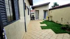 Foto 8 de Casa com 4 Quartos à venda, 280m² em Chácara da Barra, Campinas