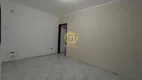 Foto 3 de Sobrado com 3 Quartos à venda, 150m² em Vila Aprazivel, Jacareí