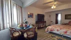 Foto 17 de Apartamento com 4 Quartos à venda, 242m² em Piedade, Recife