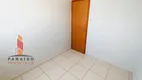 Foto 7 de Apartamento com 2 Quartos à venda, 54m² em Jardim Brasília, Uberlândia